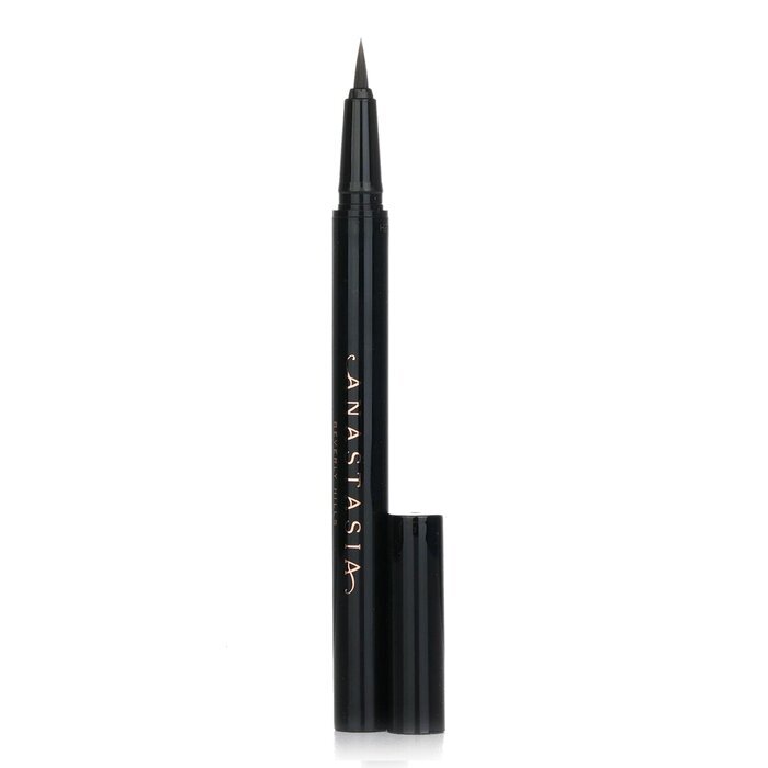 Anastasia Beverly Hills Brow Pen - # Chocolate 0.5ml/0.017oz