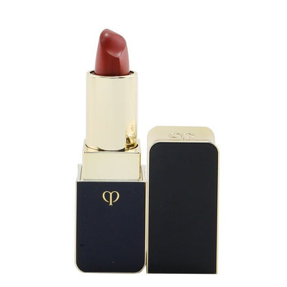 Cle De Peau Lipstick - # 5 Camellia (Satin Sheen) 4g/0.14oz