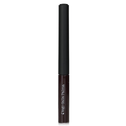 Diego Dalla Palma Milano Semipermanent Eyeliner - # 44 Great Burgundy 1.5ml/0.05oz