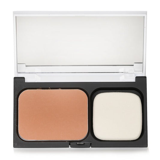 Diego Dalla Palma Milano Compact Powder Foundation - # 73 (Dark Beige) 8g/0.3oz