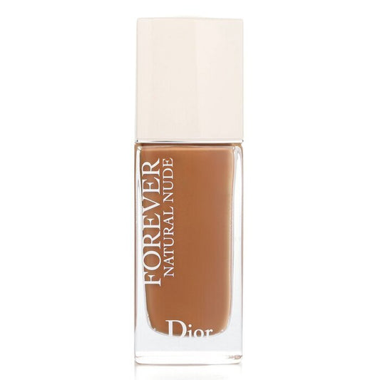 Christian Dior Dior Forever Natural Nude 24H Wear Foundation - # 5N Neutral 30ml/1oz