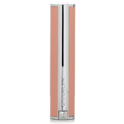 Givenchy Rose Perfecto Beautifying Lip Balm - # 117 Chilling Brown (Warm Brown) 2.8g/0.09oz