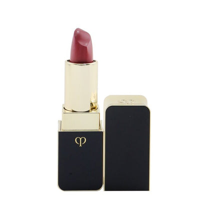 Cle De Peau Lipstick - # 16 Erysimum (Satin Sheen) 4g/0.14oz