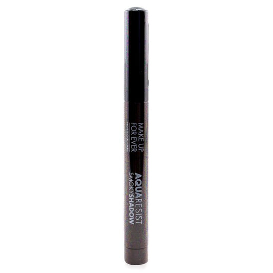 Make Up For Ever Aqua Resist Smoky Shadow - # 2 Cocoa 1.4g/0.049oz