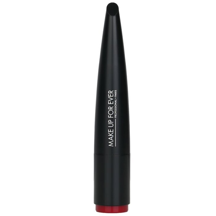 Make Up For Ever Rouge Artist Intense Color Beautifying Lipstick - # 404 Arty Berry 3.2g/0.1oz