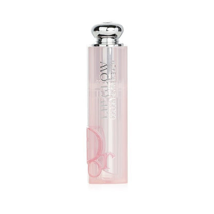 Christian Dior Dior Addict Lip Glow Reviving Lip Balm - #004 Coral 3.2g/0.11oz