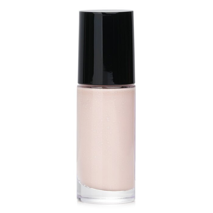 Giorgio Armani Fluid Sheer Glow Enhancer (Mini) -  07 Light Pink 18ml