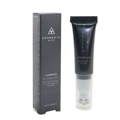 CosMedix Elite I-Complex Gel Avancé pour les Yeux 10ml/0.34oz