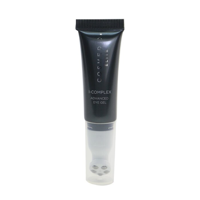 CosMedix Elite I-Complex Gel Avancé pour les Yeux 10ml/0.34oz