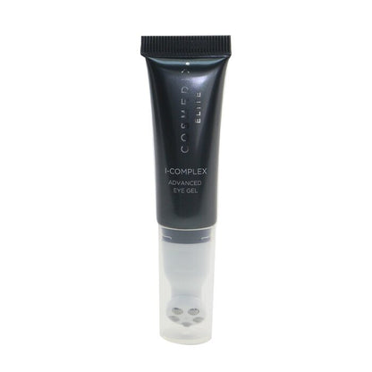 CosMedix Elite I-Complex Gel Avancé pour les Yeux 10ml/0.34oz