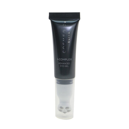 CosMedix Elite I-Complex Gel Avancé pour les Yeux 10ml/0.34oz