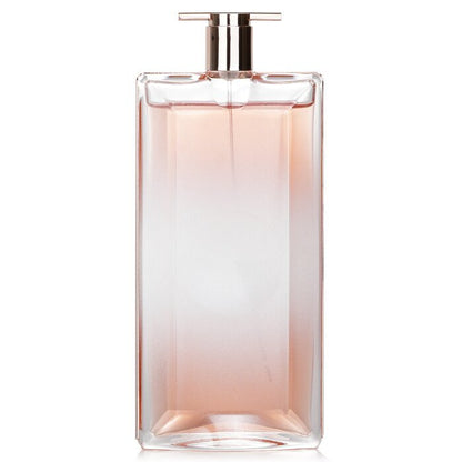 Lancome Idole Aura Eau De Parfum Spray 100ml