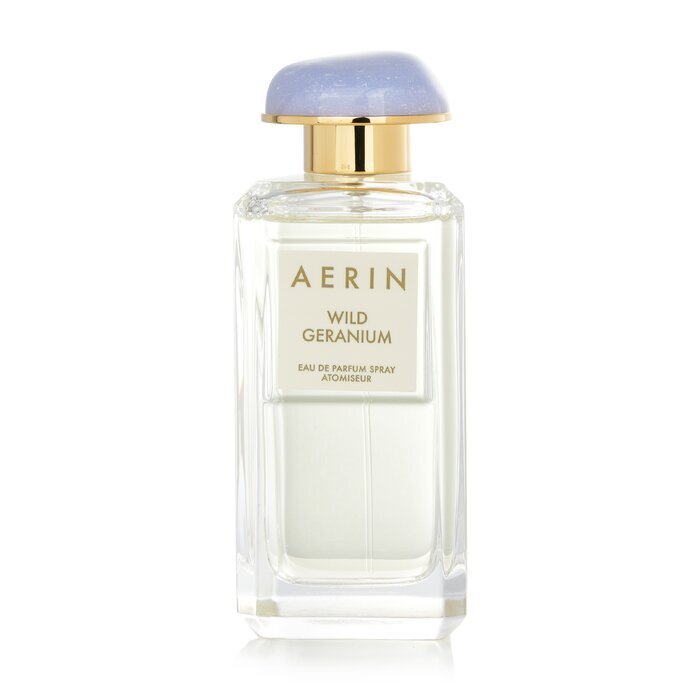 Aerin Wild Geranium Eau De Parfum Spray 100ml