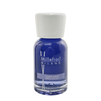 Millefiori Natural Fragrance Diffuser - Crystal Petals 100ml