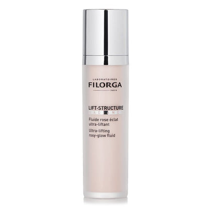Filorga Lift-Structure Ultra-Lifting Rosy-Glow Fluid 50ml