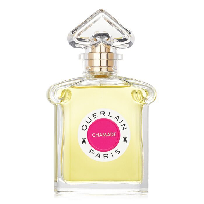 Guerlain Chamade Eau De Toilette Spray 75ml