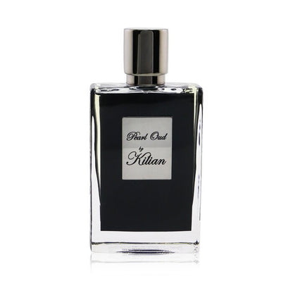 Kilian Pearl Oud Eau De Parfum Spray 50ml