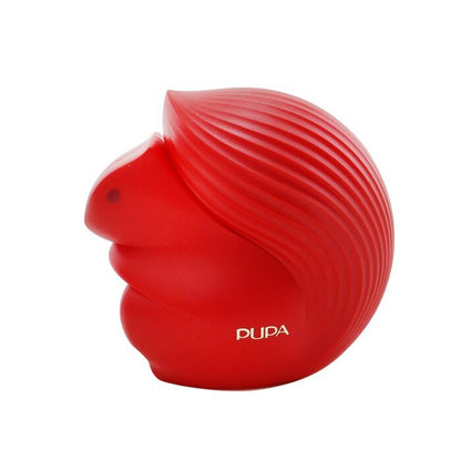 Pupa Squirrel 2 Kit - # 013 10.4g/0.36oz