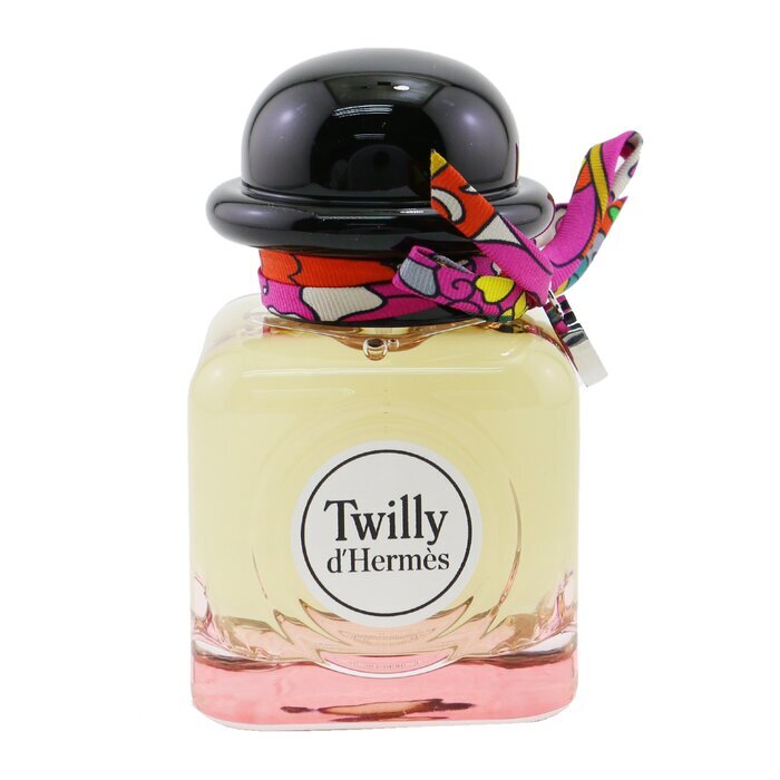 Charming Twilly D'Hermes Eau De Parfum Spray (2021 Edition) 85ml