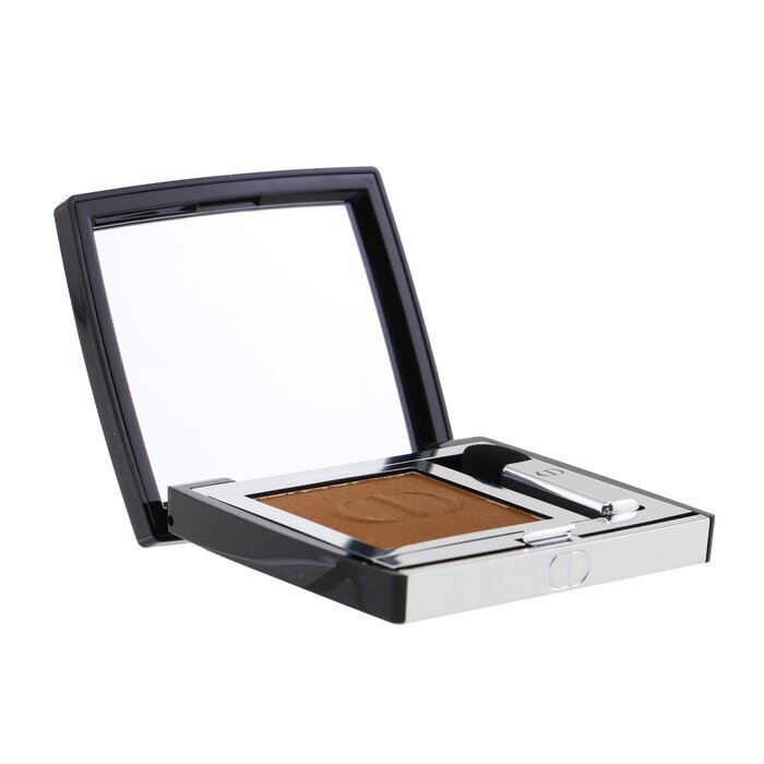 Christian Dior Mono Couleur Couture High Colour Eyeshadow - # 570 Copper (Velvet) 2g/0.07oz