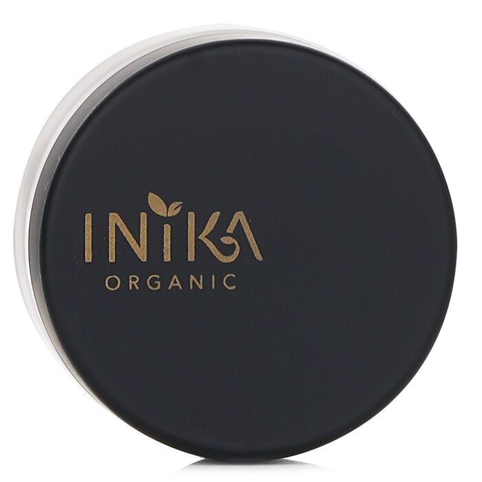 INIKA Organic Certified Organic Lip & Cheek Cream - # Dust 3.5g/0.12oz