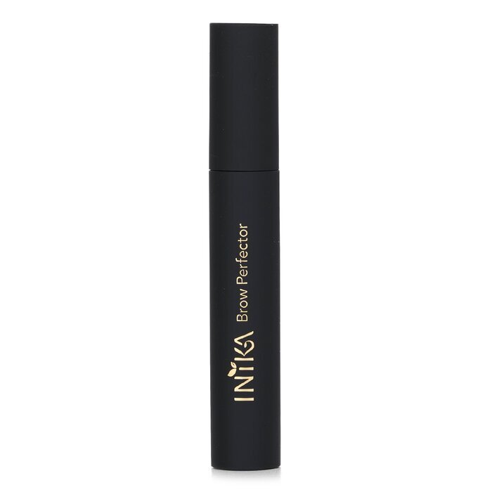 INIKA Organic Brow Perfector - # Birch 8ml/0.27oz