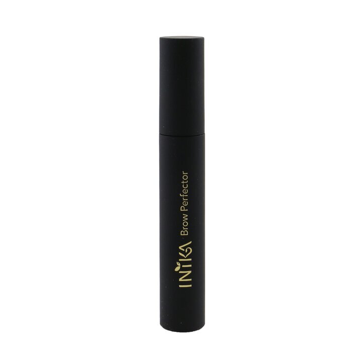 INIKA Organic Brow Perfector - # Walnut 8ml/0.27oz