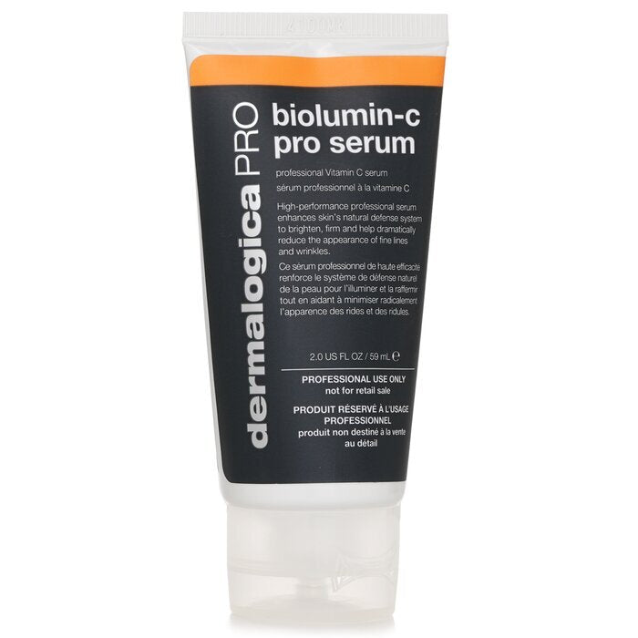 Dermalogica Biolumin-C Pro Serum PRO (Salon Product) 59ml
