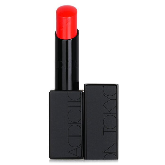 ADDICTION The Lipstick Extreme Shine - # 008 So Vague 3.6g/0.12oz