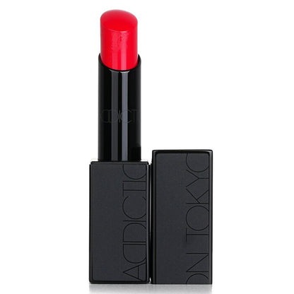 ADDICTION The Lipstick Extreme Shine - # 009 Legally Pink 3.6g/0.12oz