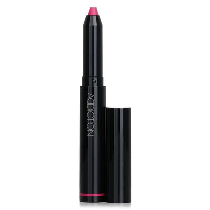 ADDICTION Lipcrayon - # 002 (Rose Petal) 1.4g/0.04oz