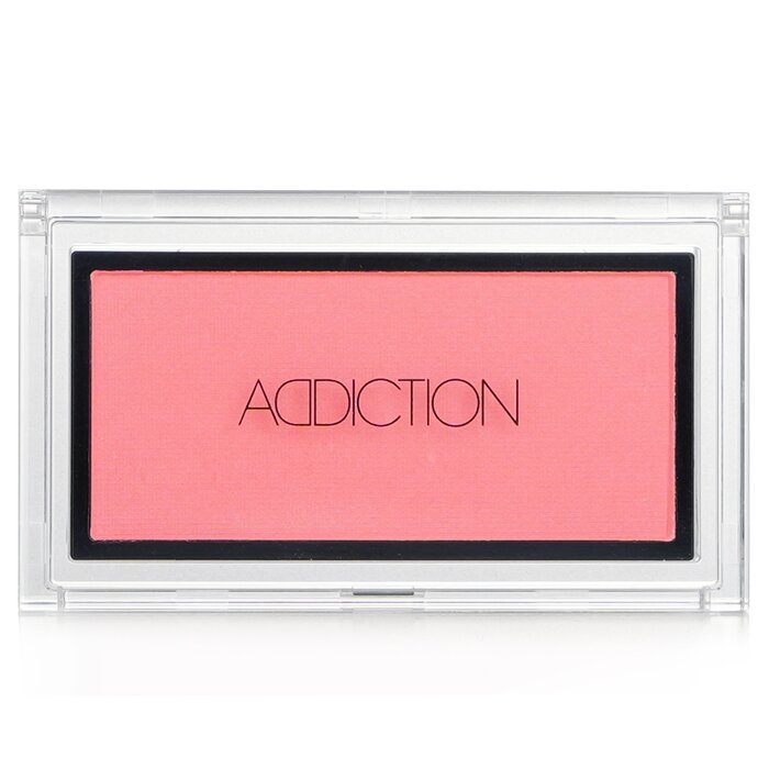 ADDICTION The Blush - # 016 (Fascinated) 3.9g/0.13oz