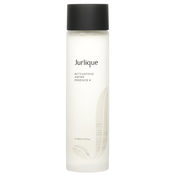 Jurlique Activating Water Essence+ - With Two Powerful Marshmallow Root Extracts (Random Packaging) 150ml
