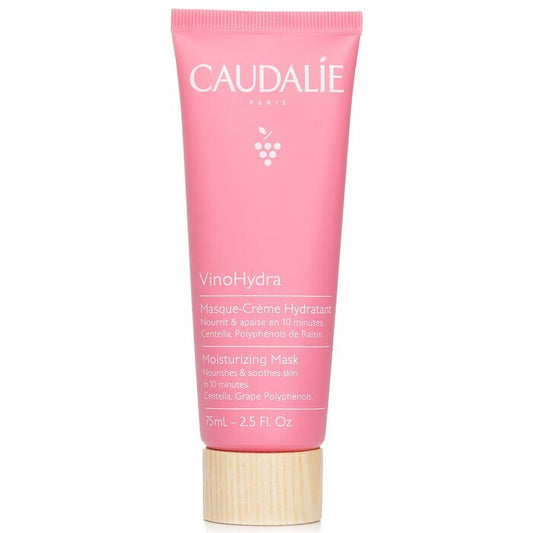Caudalie Vinosource-Hydra Moisturizing Mask 75ml