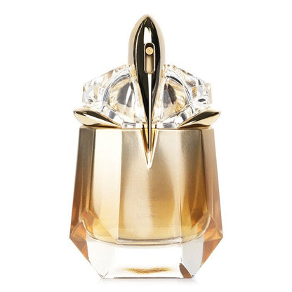 Thierry Mugler Alien Goddess Eau De Parfum Refillable Spray 30ml