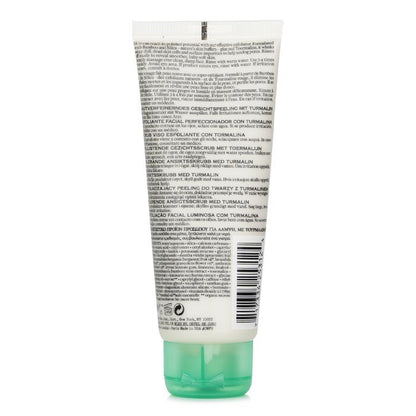 Origins Checks & Balances Polishing Face Scrub With Tourmaline 75ml/2.5oz