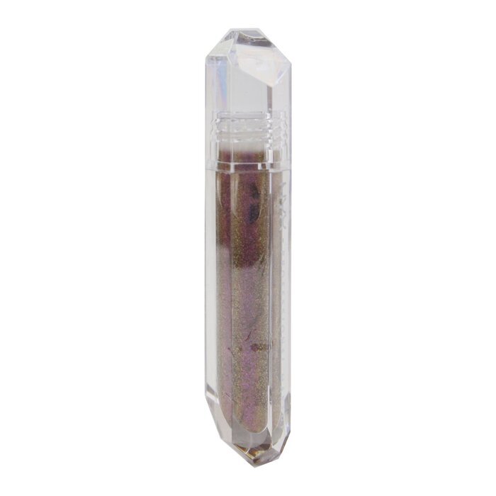 NYX Diamonds & Ice, Please Lip Topper - # Power Trip 4.6ml/0.15oz