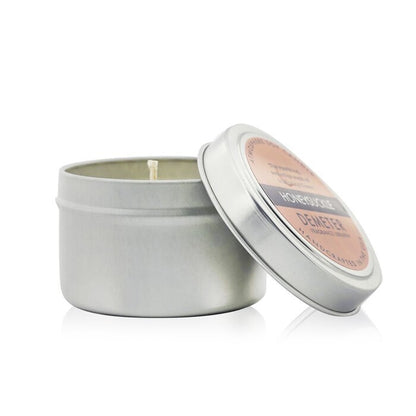 Demeter Atmosphere Soy Candle - Honeysuckle 170g/6oz