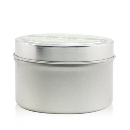 Demeter Atmosphere Soy Candle - Gin & Tonic 170g/6oz