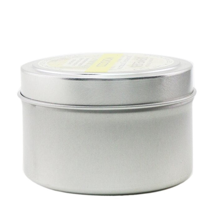 Demeter Atmosphere Soy Candle - Morocco 170g/6oz