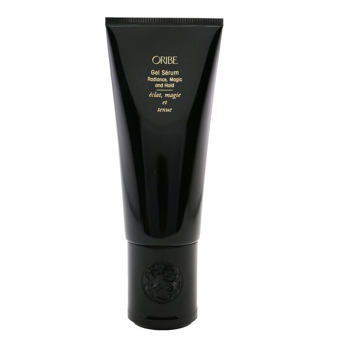 Oribe Gel Serum Radiance, Magic and Hold 150ml/5oz