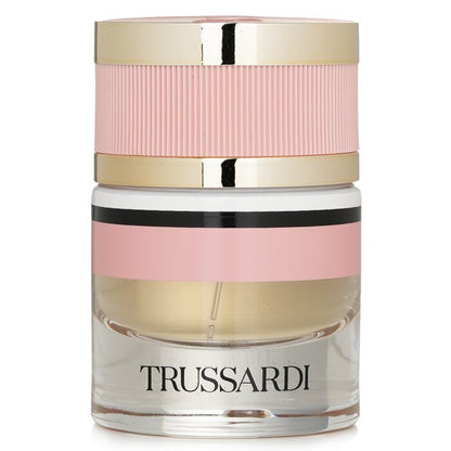 Trussardi Eau de Parfum Spray 30ml