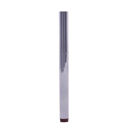 Fenty Beauty by Rihanna Flypencil Longwear Pencil Eyeliner - # Purple Stuff (Purple Shimmer) 0.3g/0.01oz