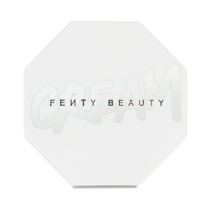 Fenty Beauty by Rihanna Cheeks Out Freestyle Cream Blush -  02 Petal Poppin (Soft Baby Pink) 3g