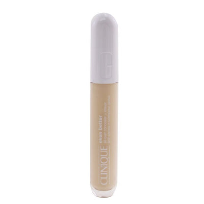 Clinique Even Better All Over Concealer + Eraser - # CN 02 Breeze 6ml/0.2oz