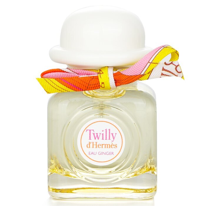 Twilly D'Hermes Eau Ginger Eau De Parfum Spray 30ml