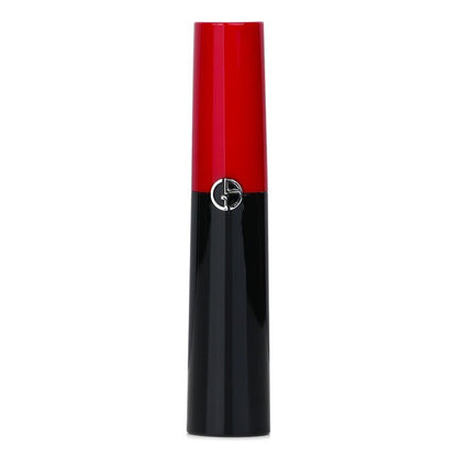 Giorgio Armani Lip Power Longwear Vivid Color Lipstick - # 201 Majestic 3.1g/0.11oz