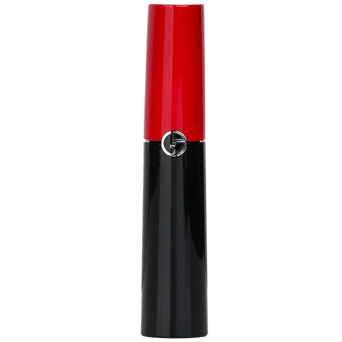 Giorgio Armani Lip Power Longwear Vivid Color Lipstick - # 300 Bright 3.1g/0.11oz