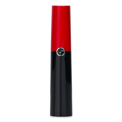 Giorgio Armani Lip Power Longwear Vivid Color Lipstick - # 400 Four Hundred 3.1g/0.11oz