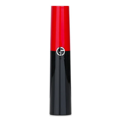 Giorgio Armani Lip Power Longwear Vivid Color Lipstick - # 502 Desire 3.1g/0.11oz